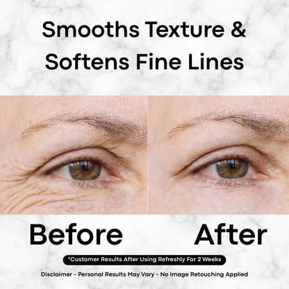 Korean Toner Pads for Dark Spots, Texture & Brighter Skin