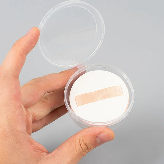 Dark Circle Cream Holder